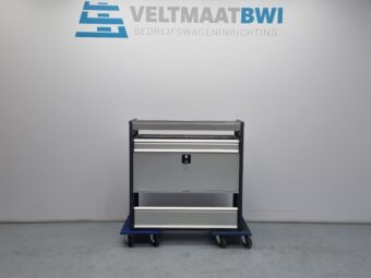 9536-2 Bott