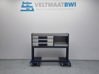 9536-3 Bott