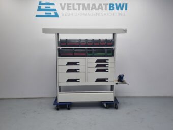 9538-4 Sterntec