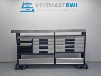 9539-18 Bott