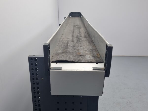 9539-18 Bott - Afbeelding 9