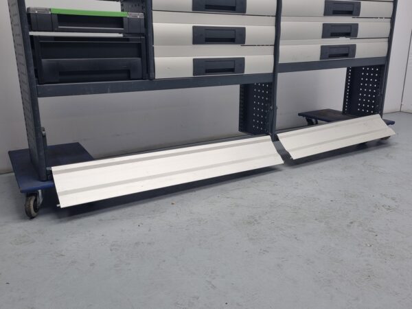 9539-18 Bott - Afbeelding 8