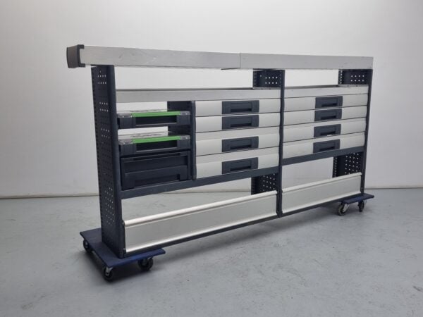 9539-18 Bott - Afbeelding 2