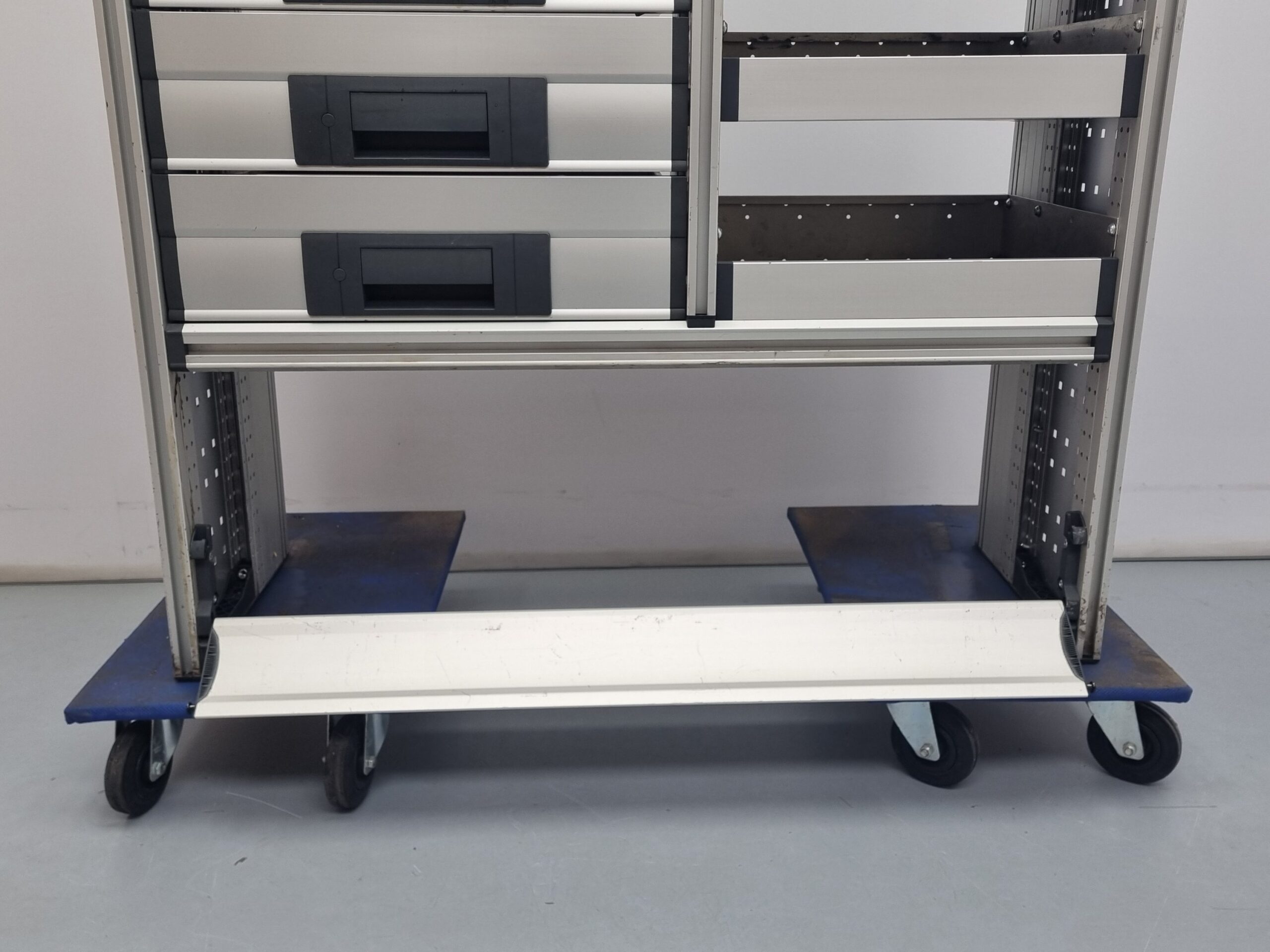 Combi 9542-1 & 9542-2 Bott - Afbeelding 16