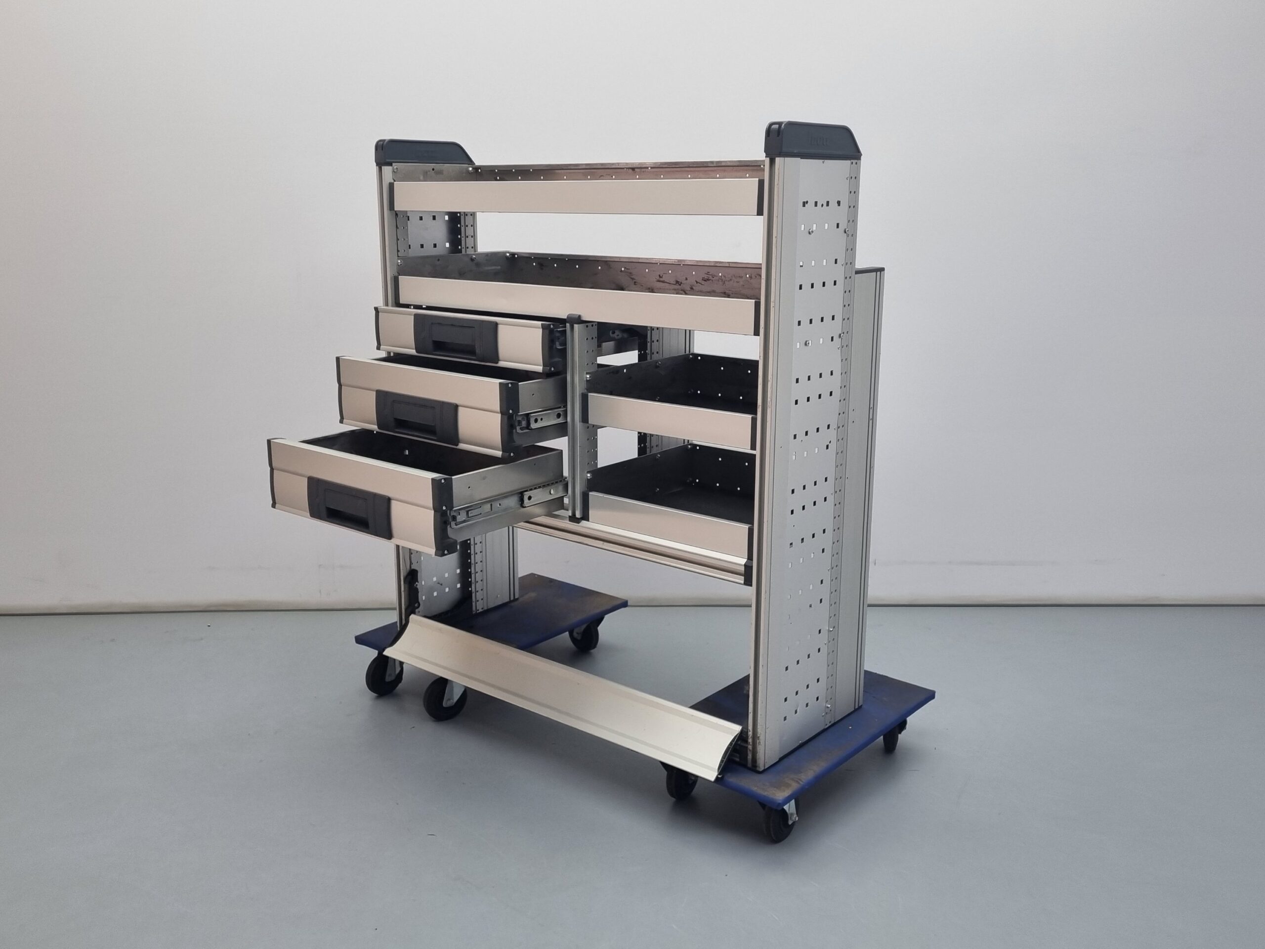 Combi 9542-1 & 9542-2 Bott - Afbeelding 11