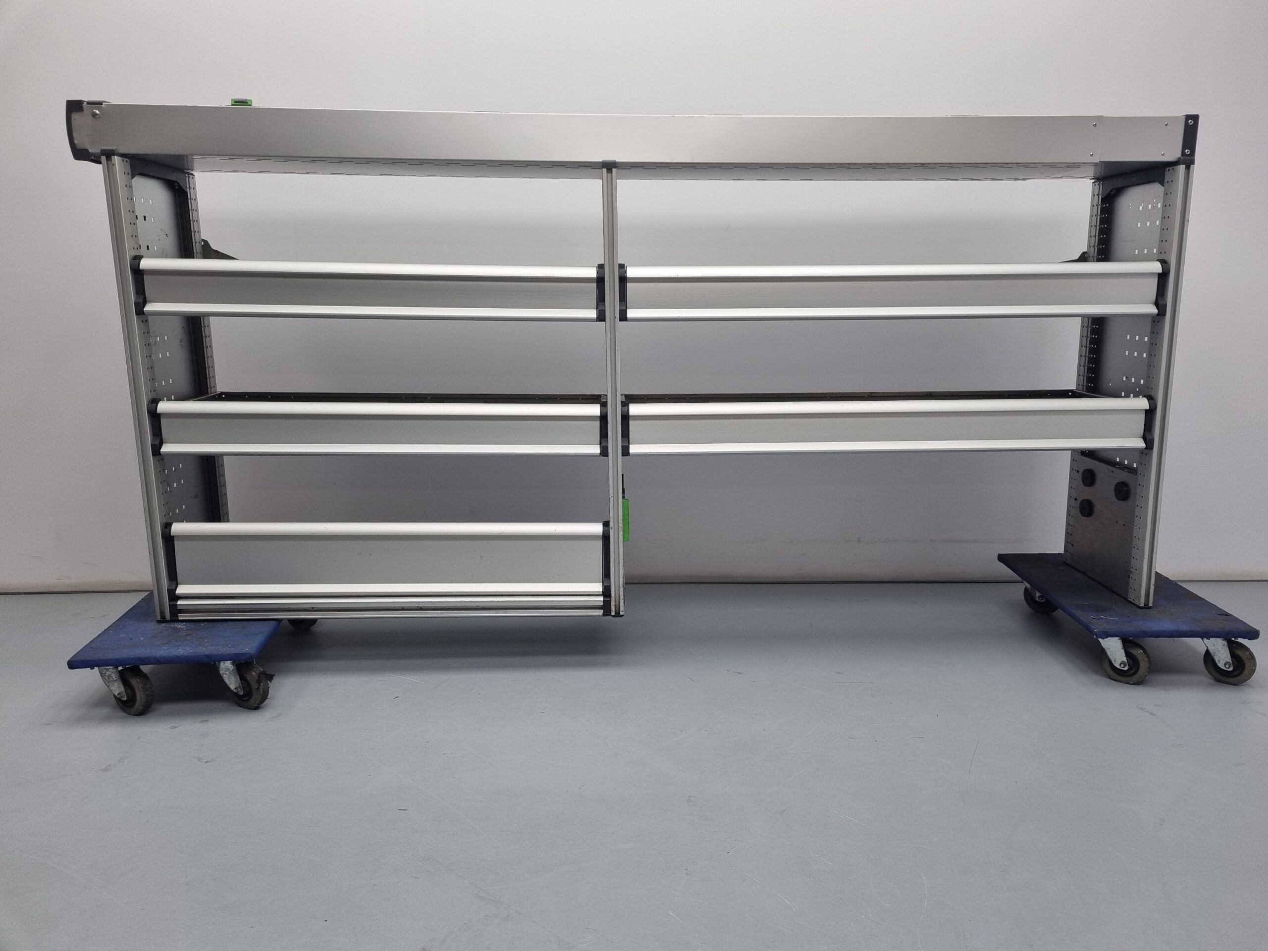 Combi 9542-1 & 9542-2 Bott - Afbeelding 4