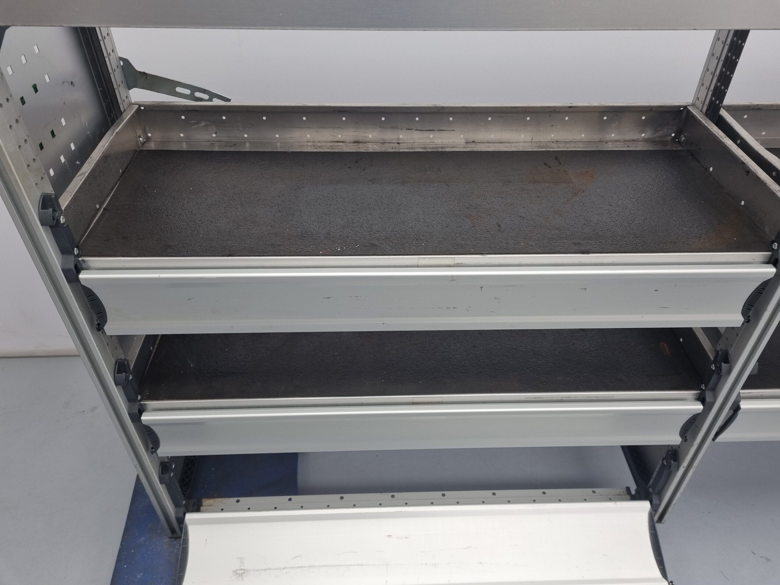Combi 9542-1 & 9542-2 Bott - Afbeelding 9