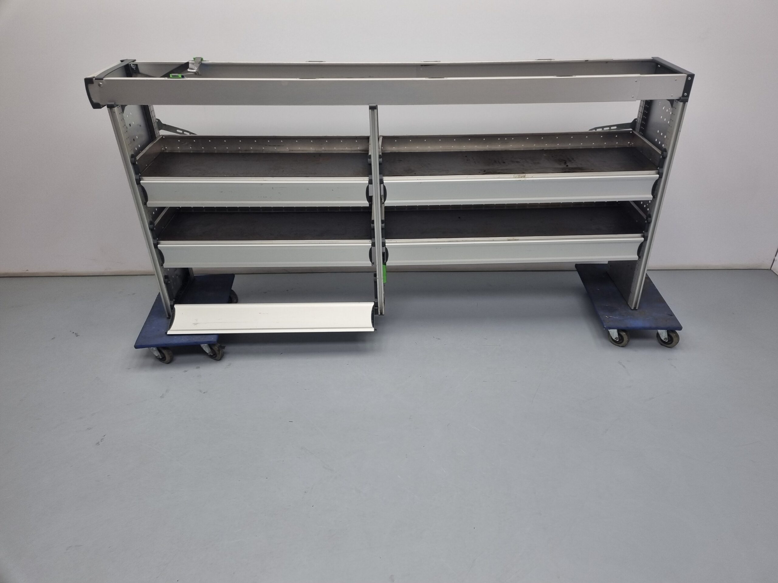 Combi 9542-1 & 9542-2 Bott - Afbeelding 8