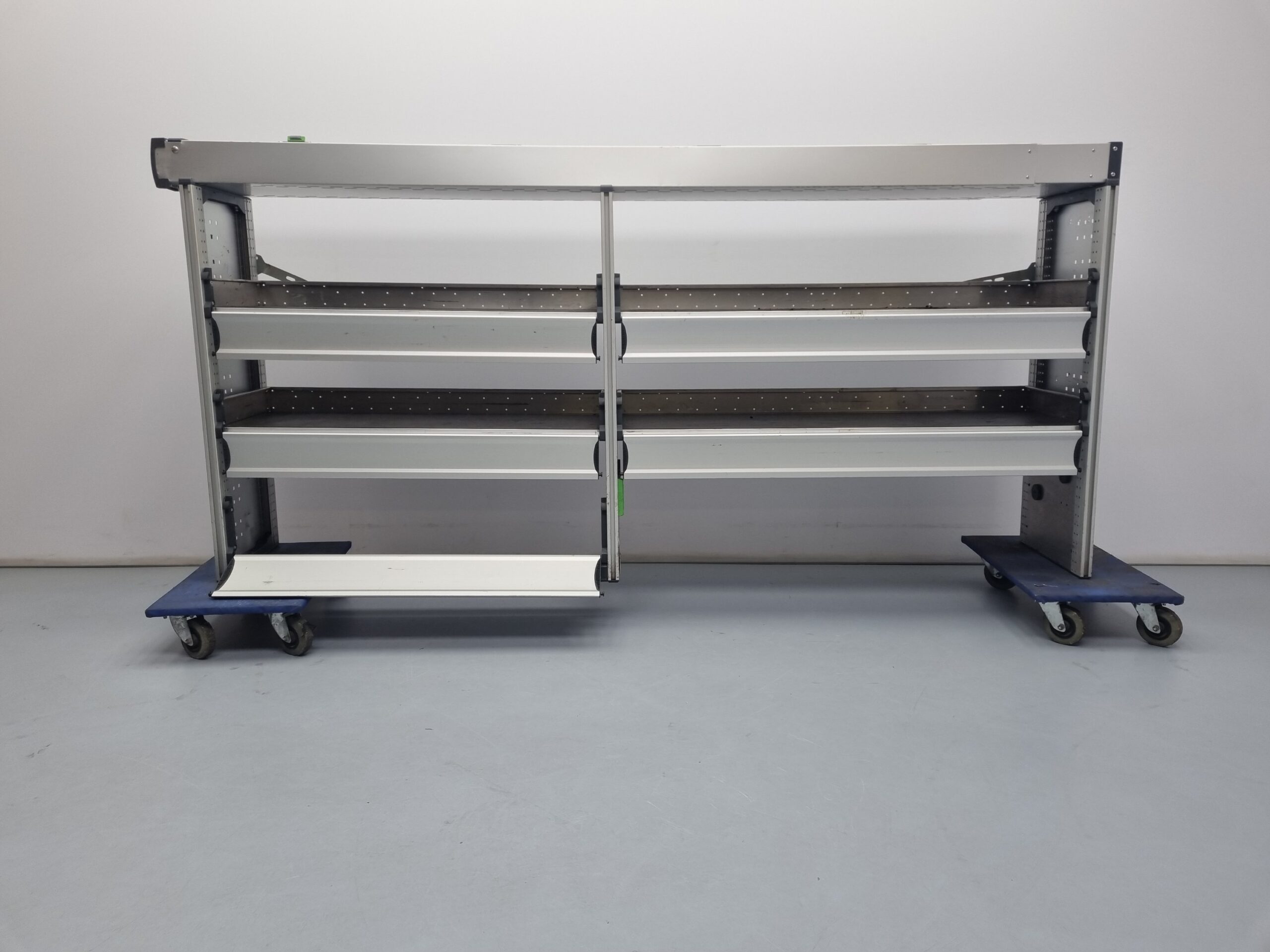 Combi 9542-1 & 9542-2 Bott - Afbeelding 5