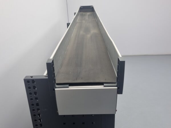 9539-19 Bott - Afbeelding 9