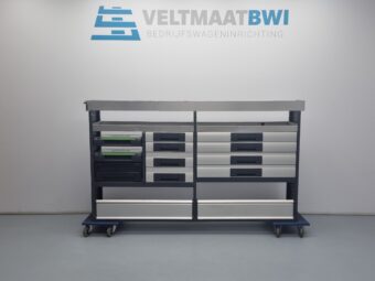 9539-20 Bott