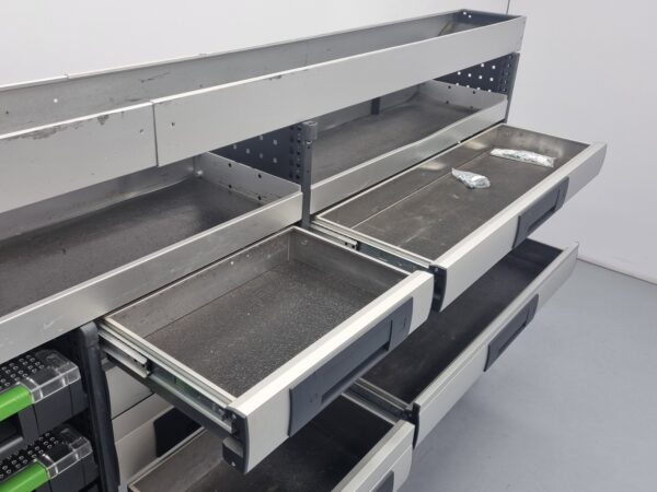 9539-20 Bott - Afbeelding 5