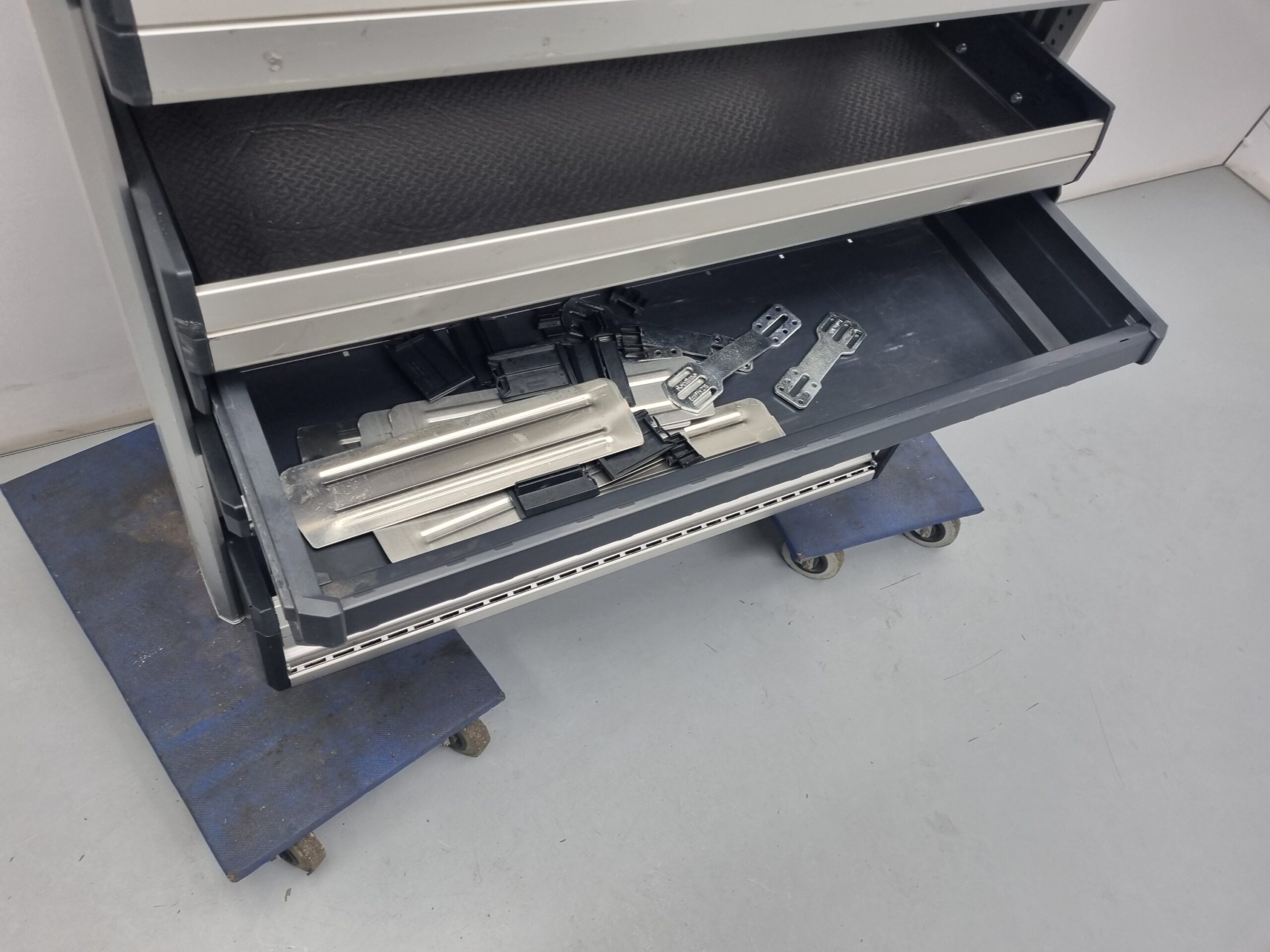 9546-2 Sortimo SR5 - Afbeelding 7