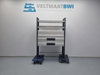 9547-13 Bott