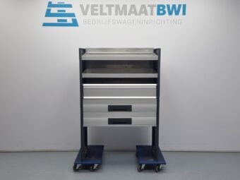 9547-14 Bott