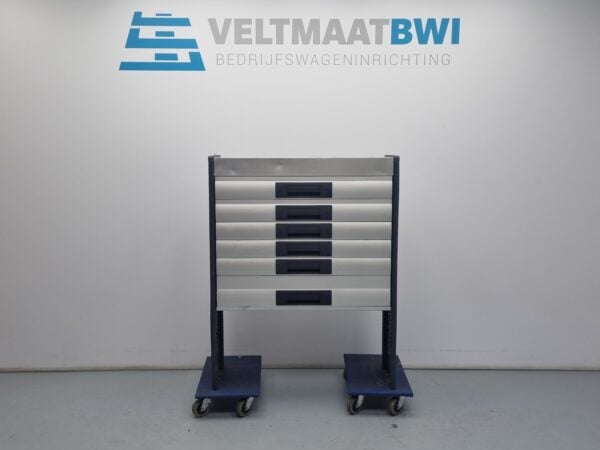 9547-20 Bott
