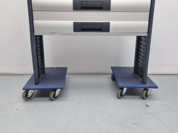 9547-20 Bott - Afbeelding 6