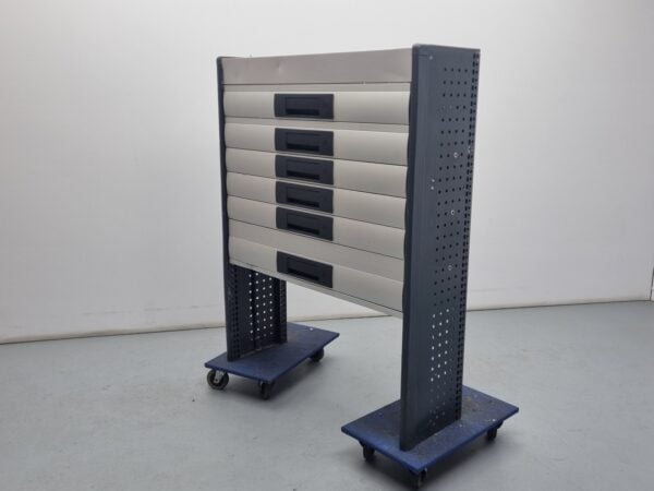 9547-20 Bott - Afbeelding 2
