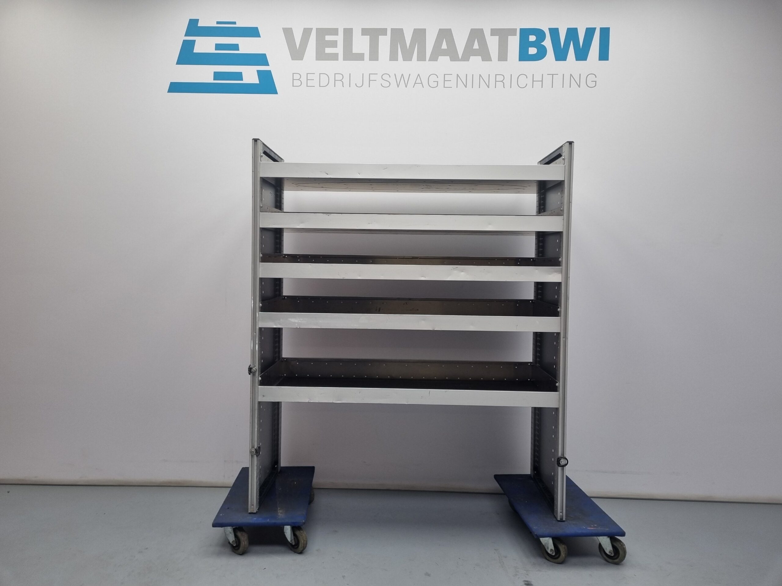 9547-10 Bott Vario 3