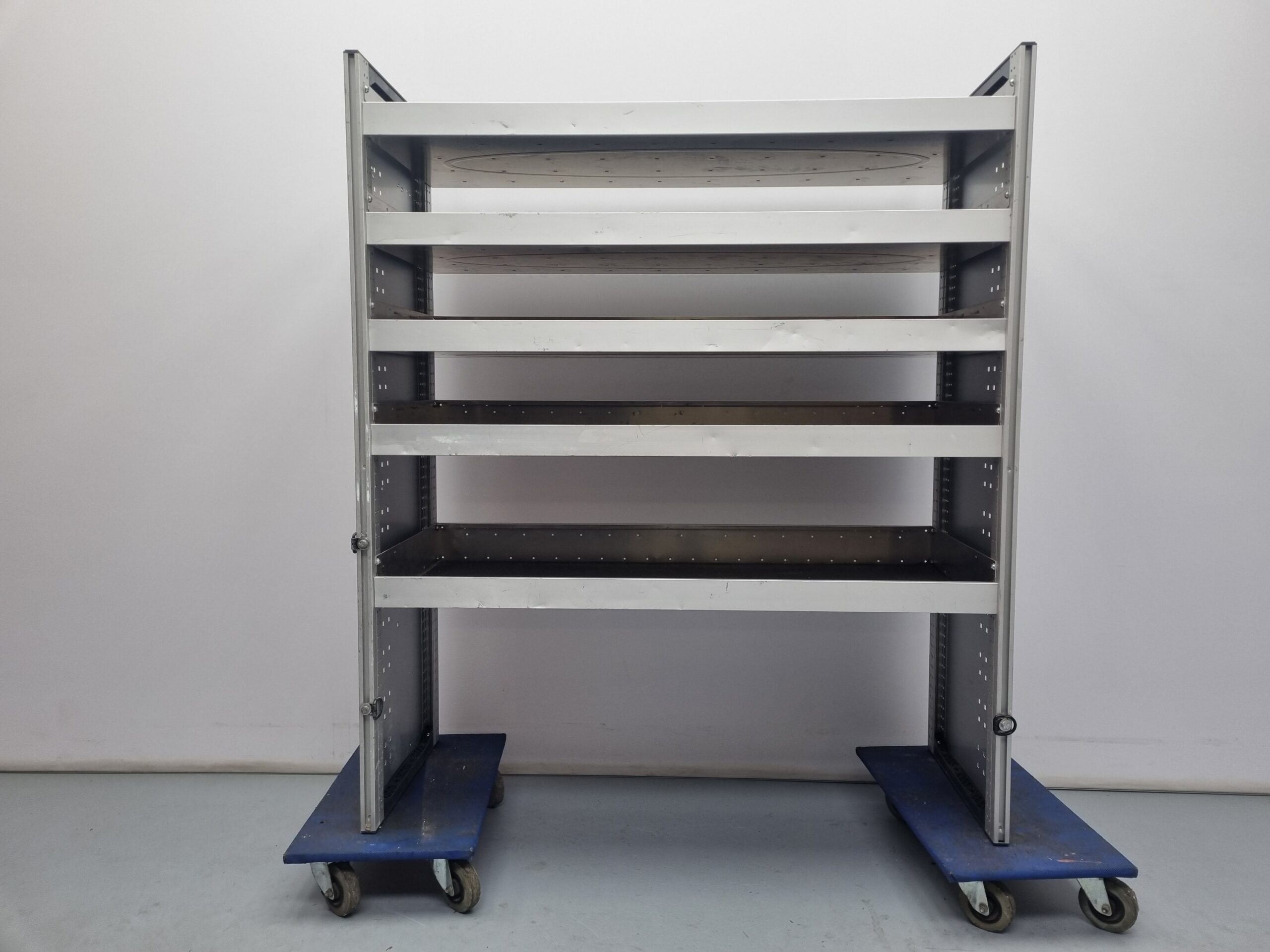 9547-10 Bott Vario 3 - Afbeelding 2