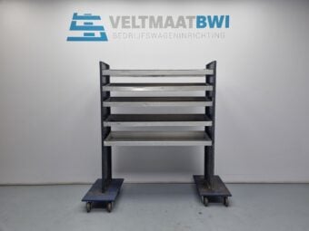9547-2 Bott