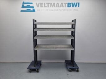 9547-3 Bott