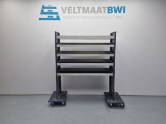 9547-4 Bott