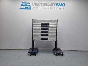 9547-22 Bott