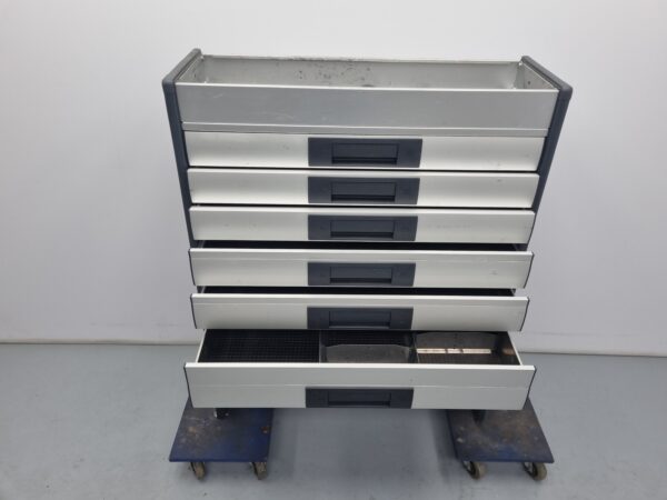 9547-22 Bott - Afbeelding 6