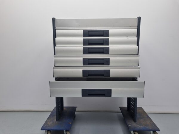 9547-22 Bott - Afbeelding 7