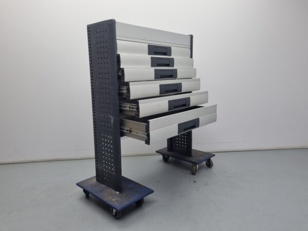 9547-22 Bott - Afbeelding 3