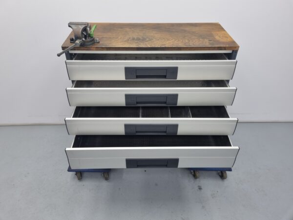 9547-11 Bott - Afbeelding 6