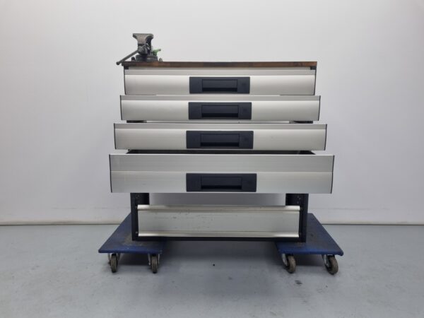 9547-11 Bott - Afbeelding 3