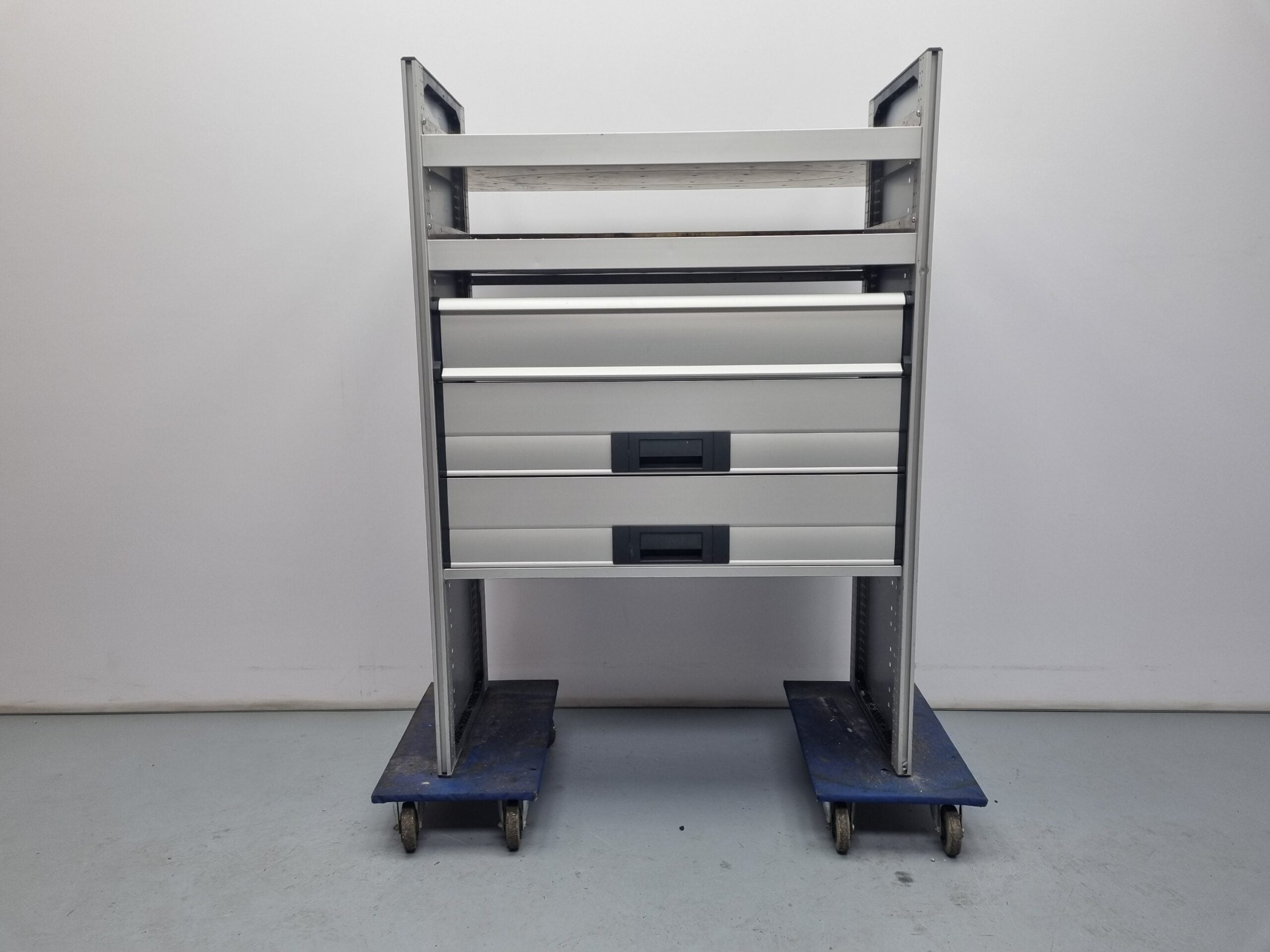 9547-23 Bott Vario 3 - Afbeelding 2