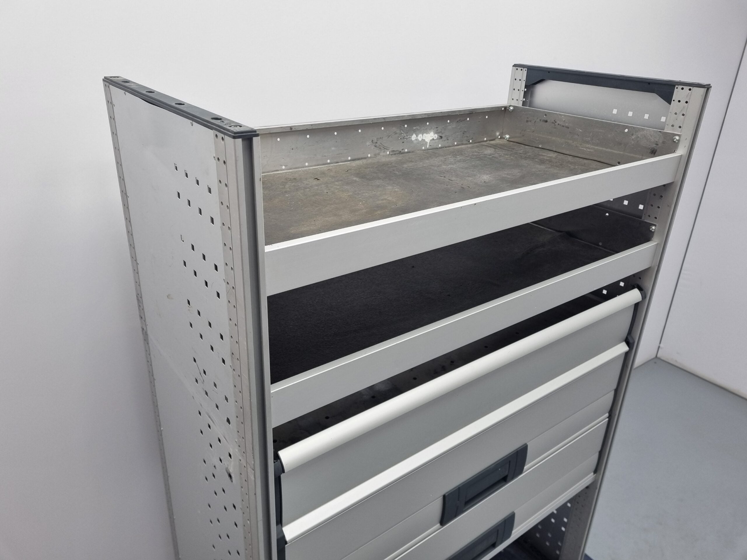 9547-23 Bott Vario 3 - Afbeelding 9