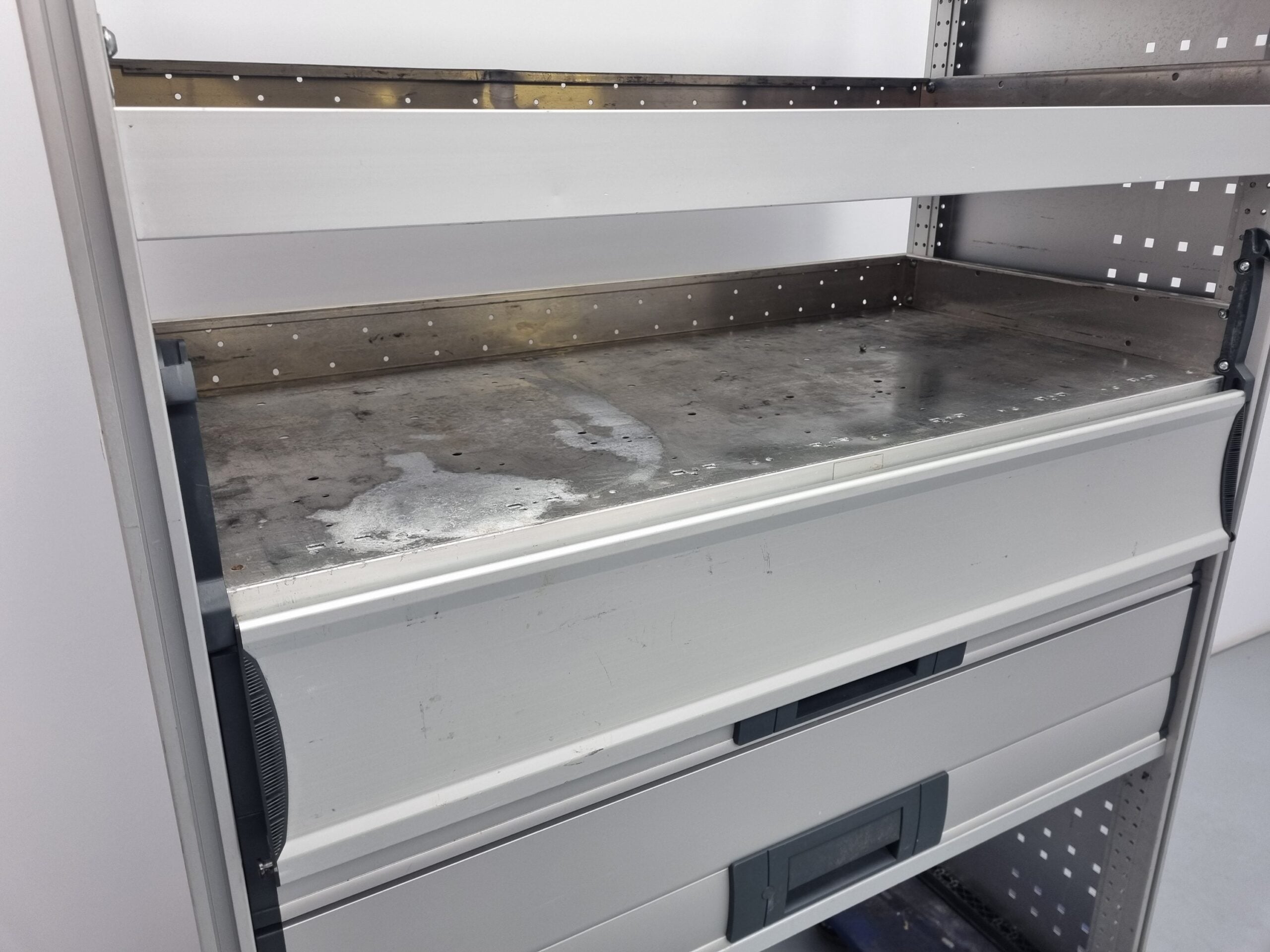 9547-23 Bott Vario 3 - Afbeelding 6