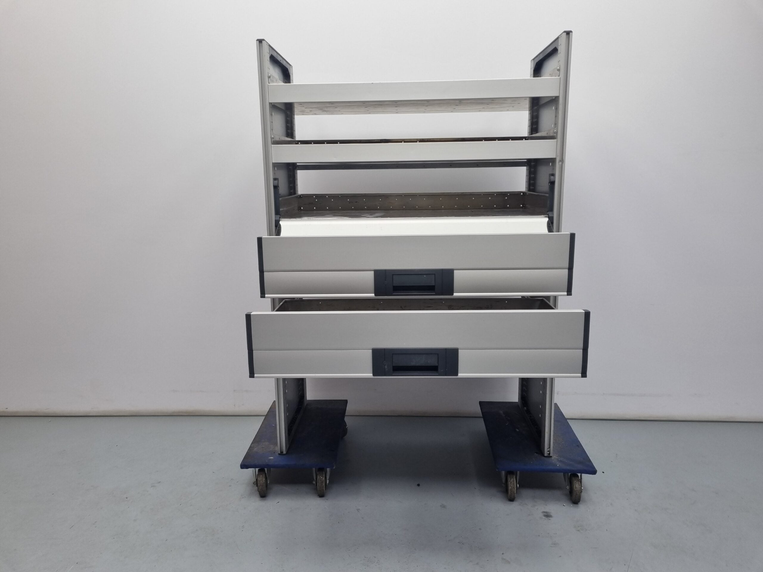 9547-23 Bott Vario 3 - Afbeelding 5