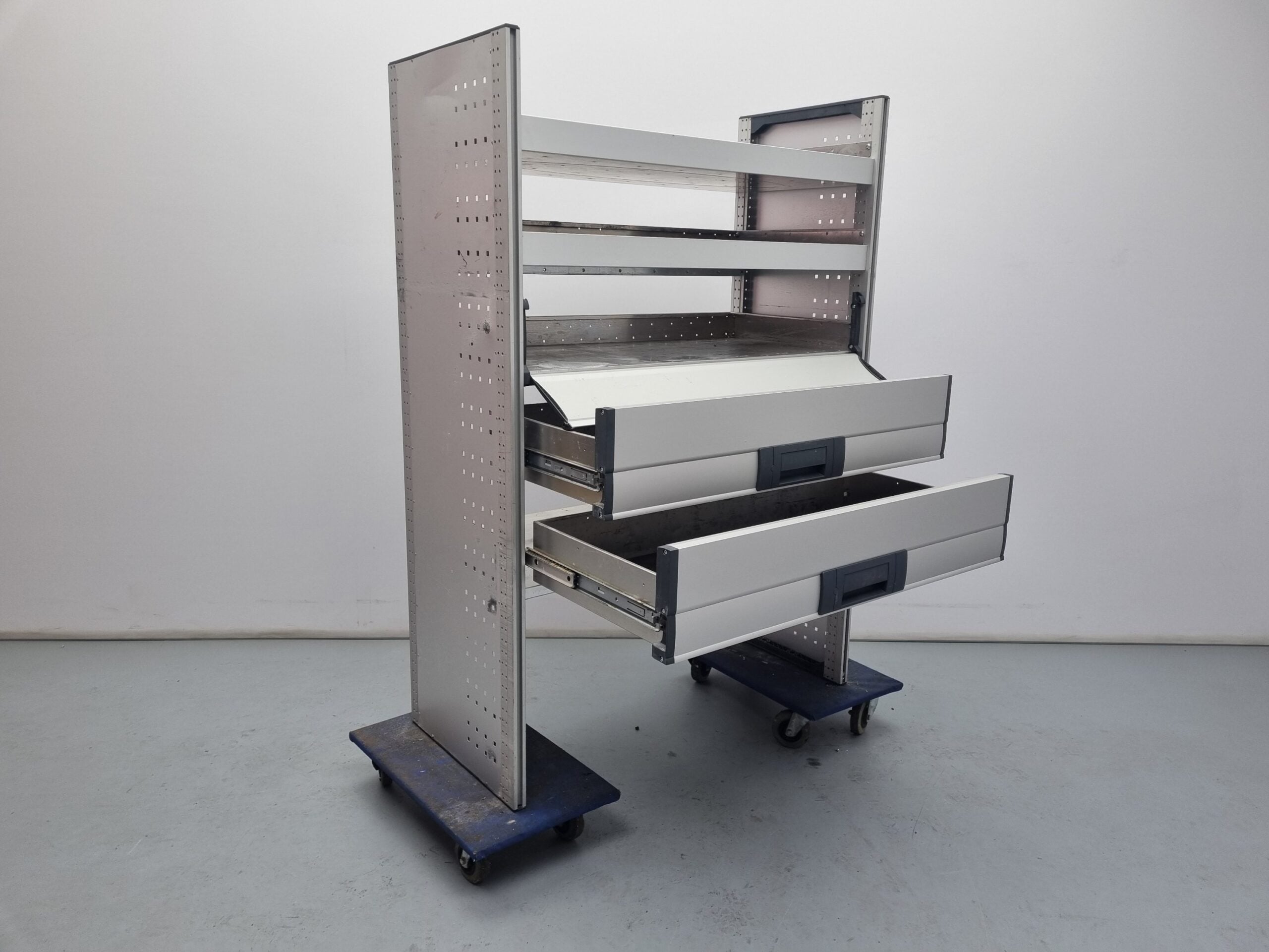 9547-23 Bott Vario 3 - Afbeelding 4