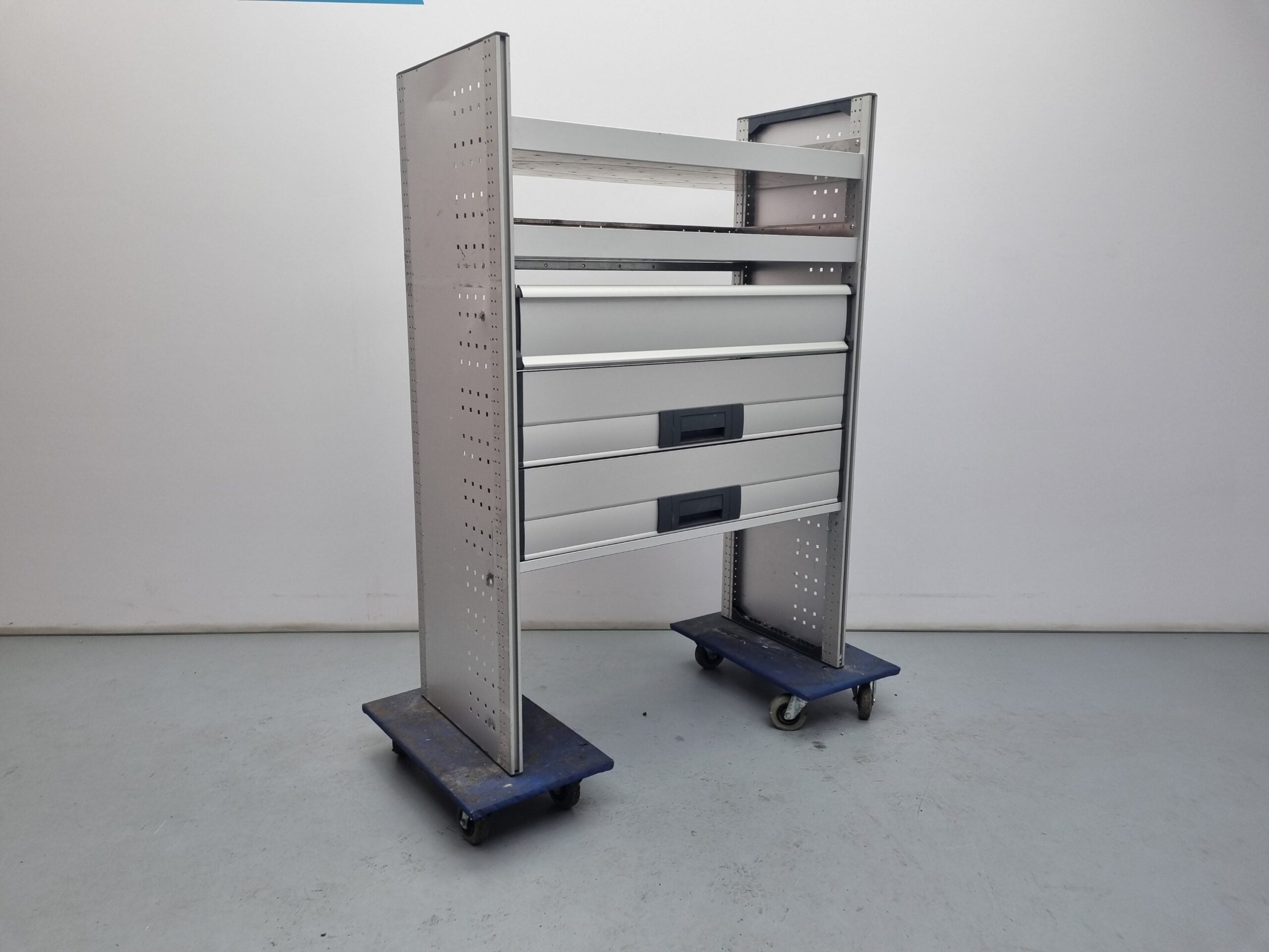 9547-23 Bott Vario 3 - Afbeelding 3