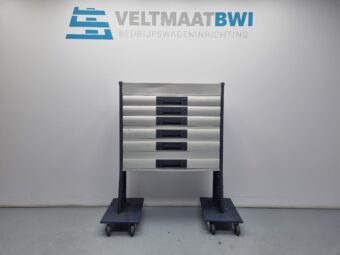 9547-12 Bott