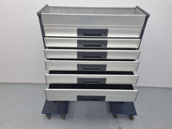 9547-12 Bott - Afbeelding 6