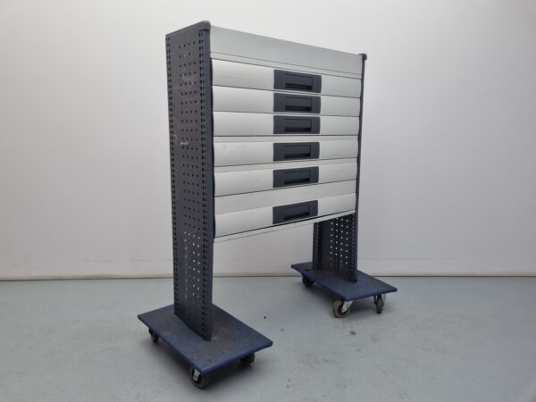 9547-12 Bott - Afbeelding 4