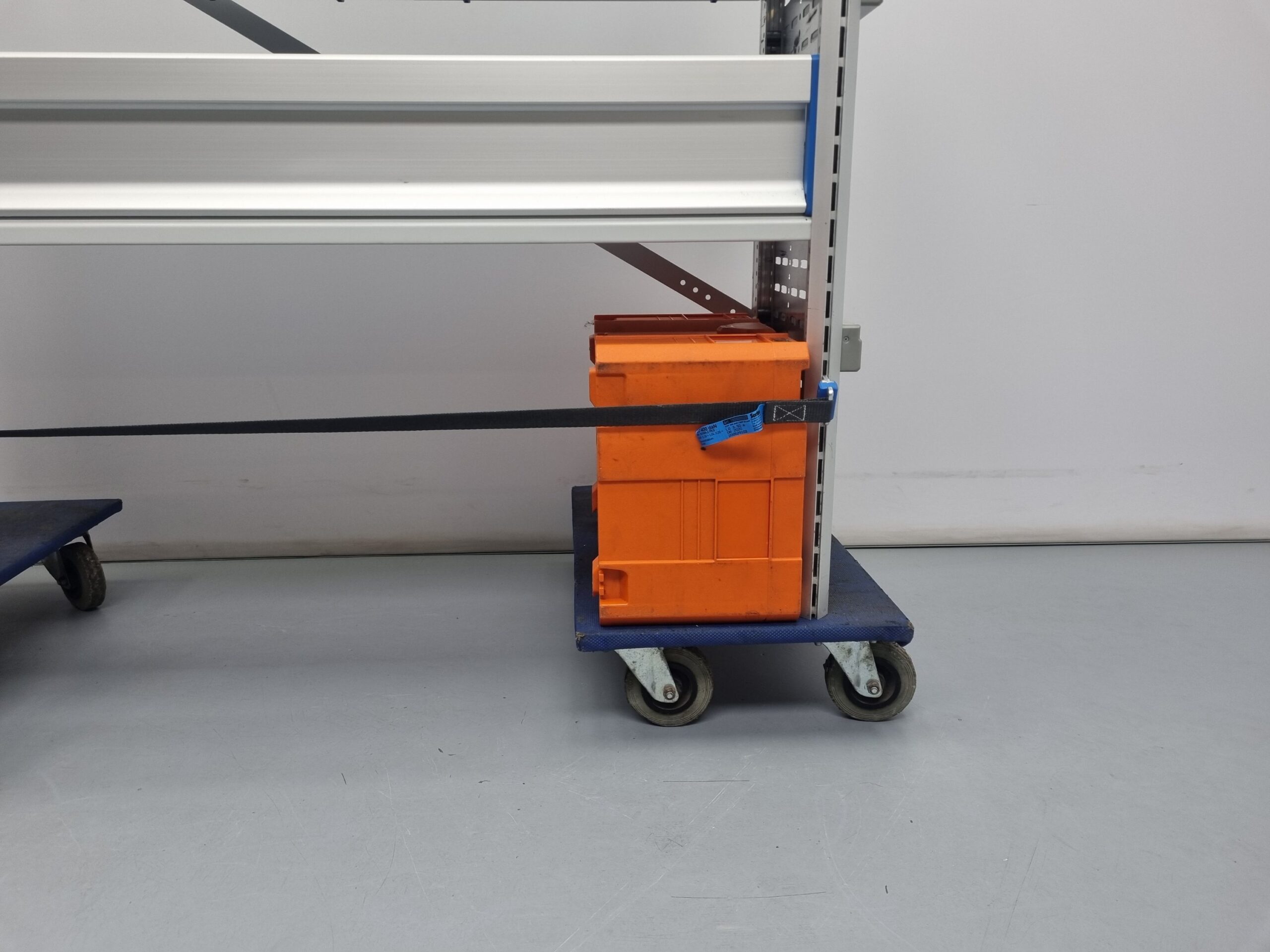 9548-1 Sortimo - Afbeelding 6