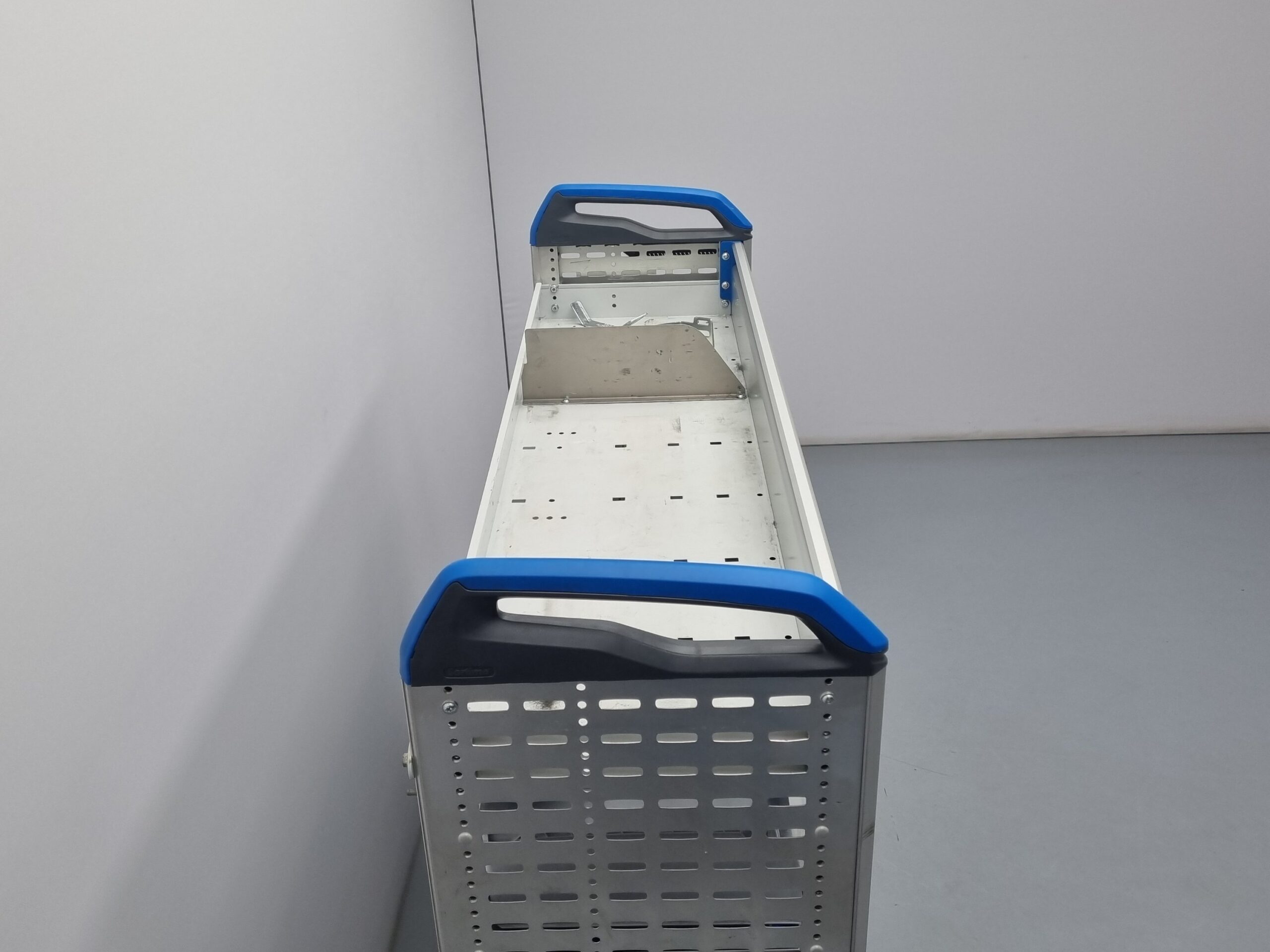 9548-1 Sortimo - Afbeelding 8