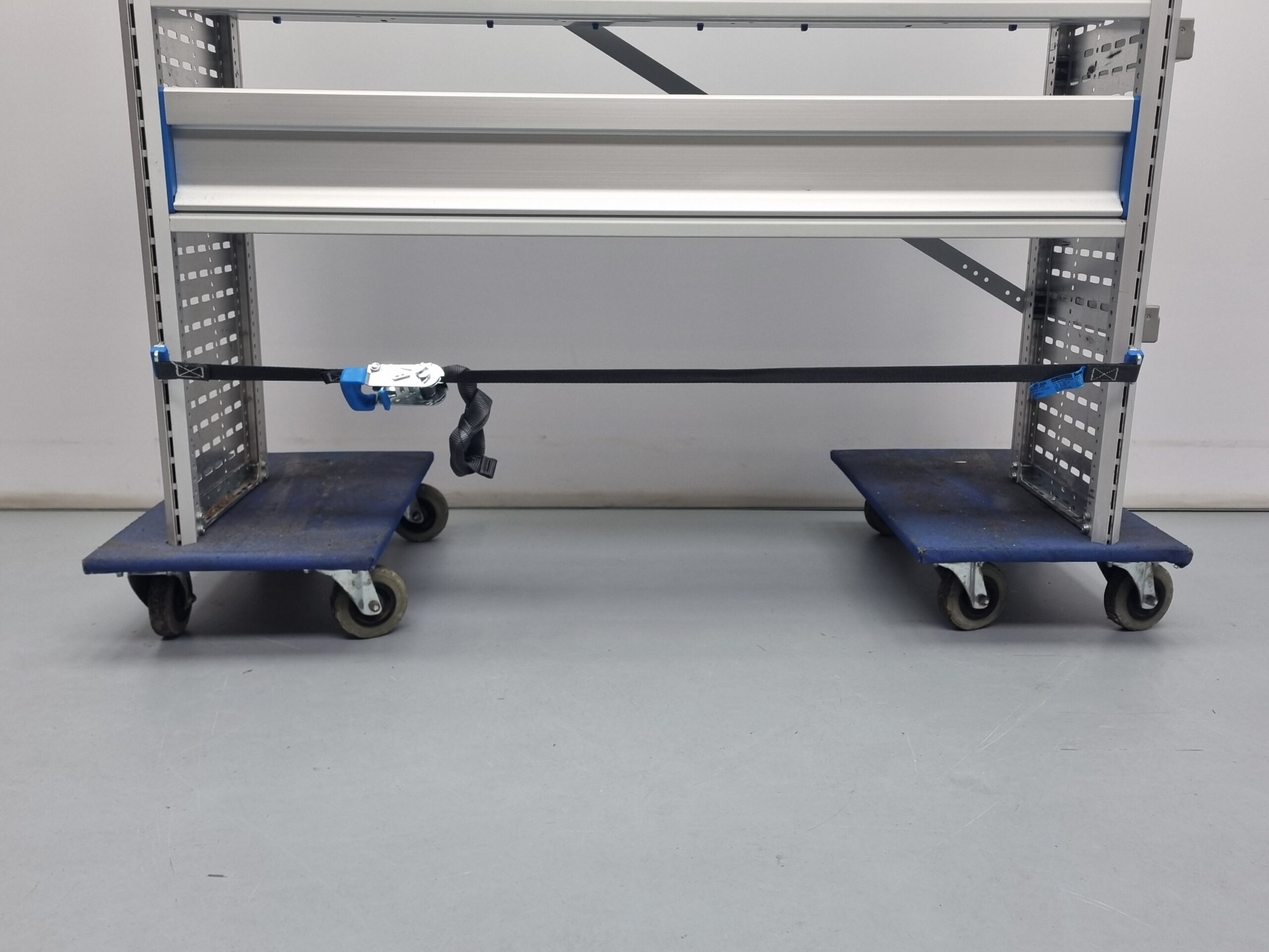 9548-1 Sortimo - Afbeelding 7