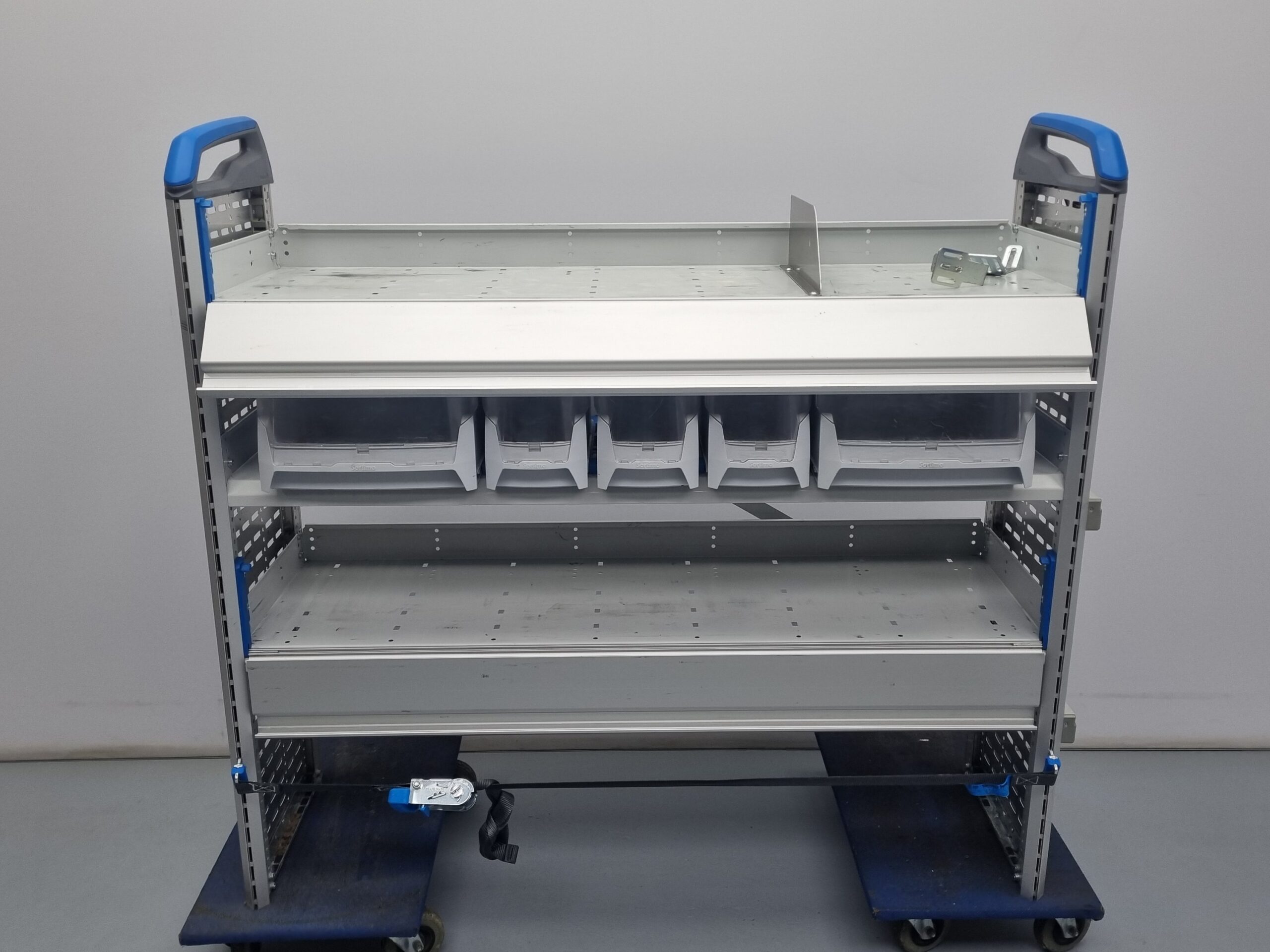 9548-1 Sortimo - Afbeelding 4