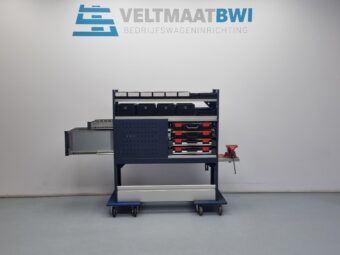 9548-4 Würth