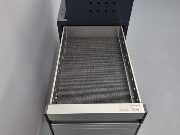 9548-4 Würth - Afbeelding 5