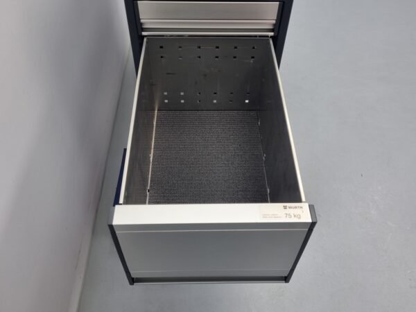 9548-4 Würth - Afbeelding 6