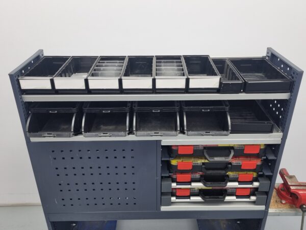 9548-4 Würth - Afbeelding 4